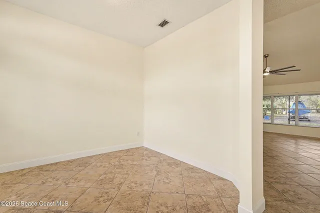 $390,000 | 2098 Jupiter Boulevard Southwest, Palm Bay, FL 32908