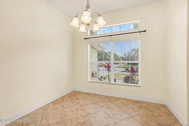 $390,000 | 2098 Jupiter Boulevard Southwest, Palm Bay, FL 32908