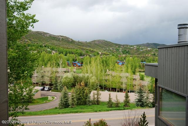 330 Meadow Ranch Road, Unit C22 Snowmass Village, CO 81615 - Photo 11 of 12 view 2
