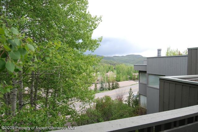 330 Meadow Ranch Road, Unit C22 Snowmass Village, CO 81615 - Photo 12 of 12 view