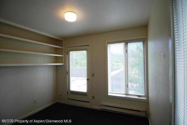 330 Meadow Ranch Road, Unit C22 Snowmass Village, CO 81615 - Photo 6 of 12 bedroom