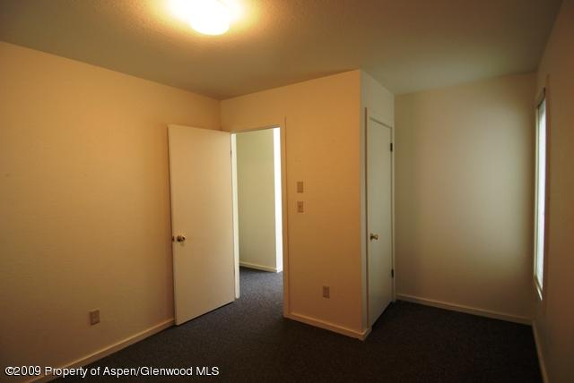 330 Meadow Ranch Road, Unit C22 Snowmass Village, CO 81615 - Photo 7 of 12 another bedroom