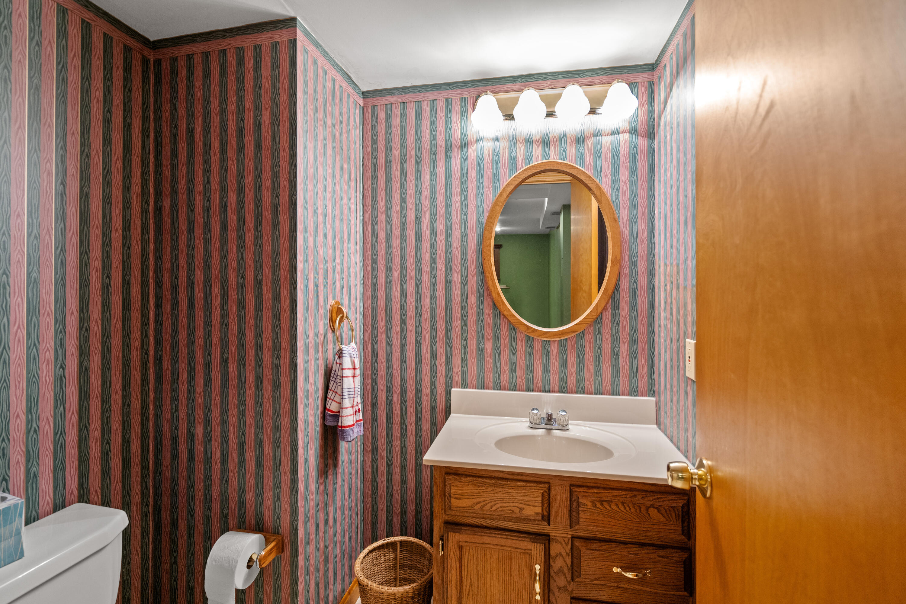 5 Raymond Avenue Cold Spring, KY 41076 - Photo 25 of 35 Gallery Image 25