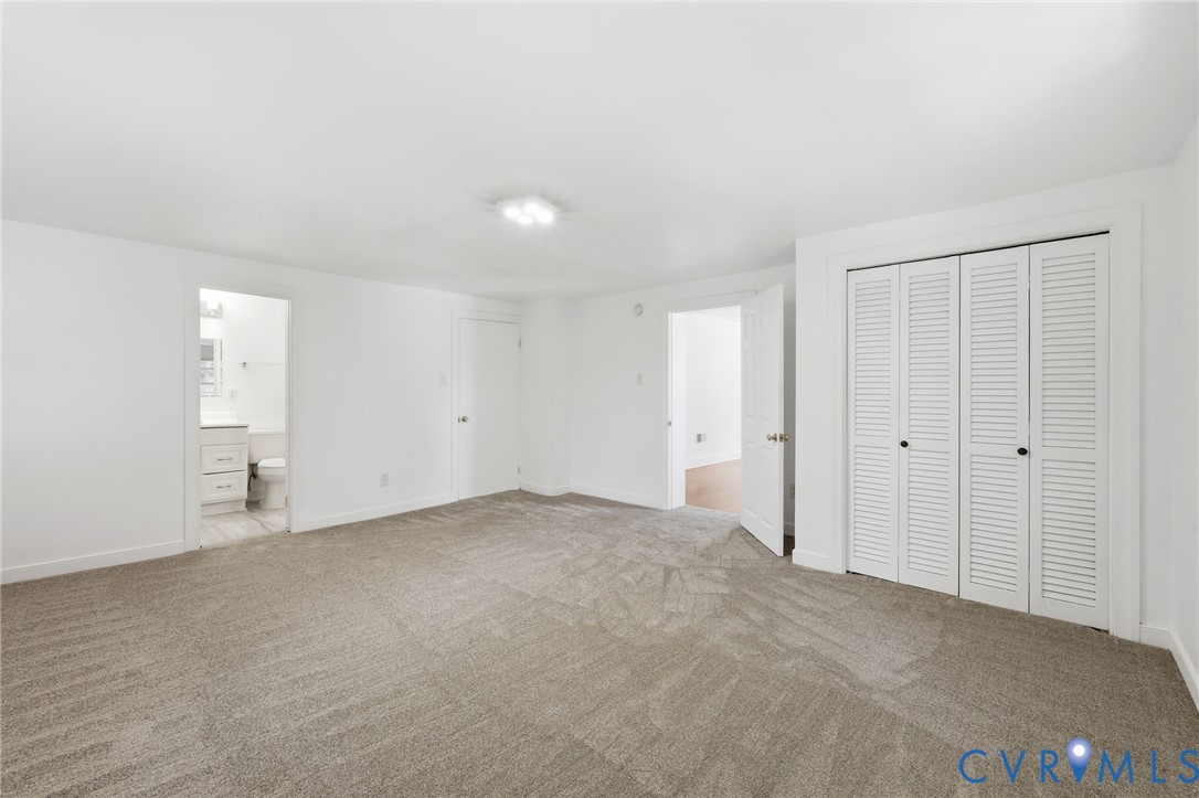 1634 Hungary Road Henrico, VA 23228 - Photo 24 of 48