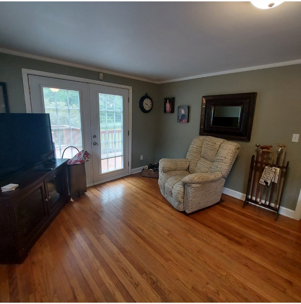 7541 Armory Road Newport, TN 37821 - Photo 42 of 45