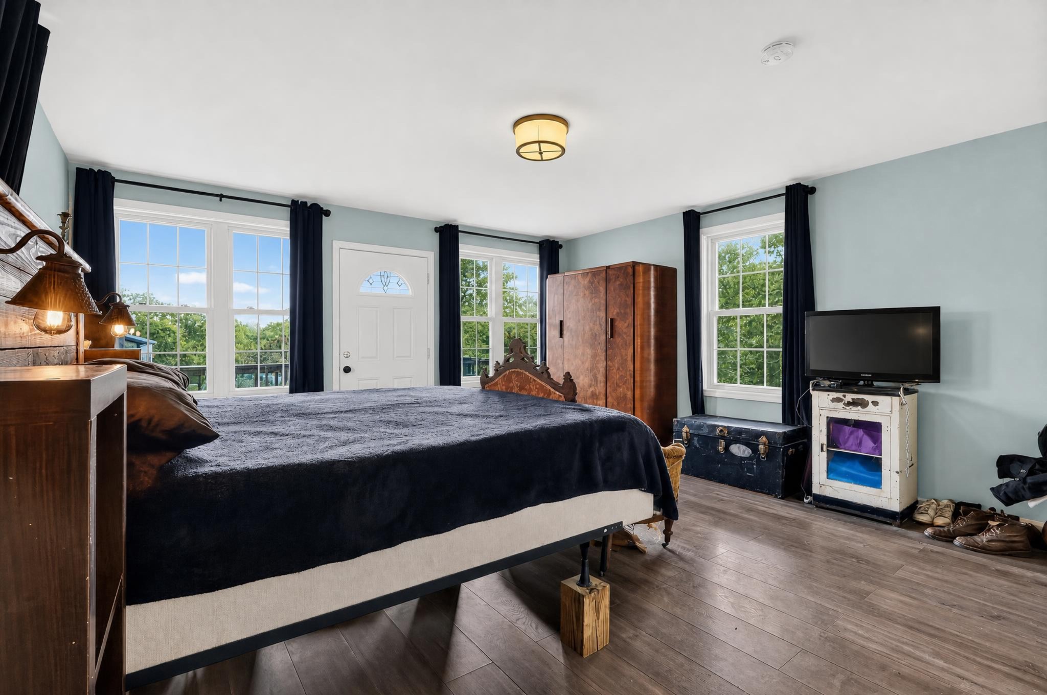 244 Franklin Limestone Road Nashville, TN 37217 - Photo 20 of 72 Gallery Image 20