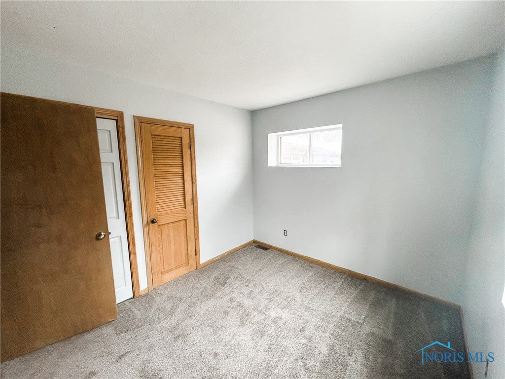 5526 Talmadge Road Toledo, OH 43623 - Photo 22 of 46 Gallery Image 22