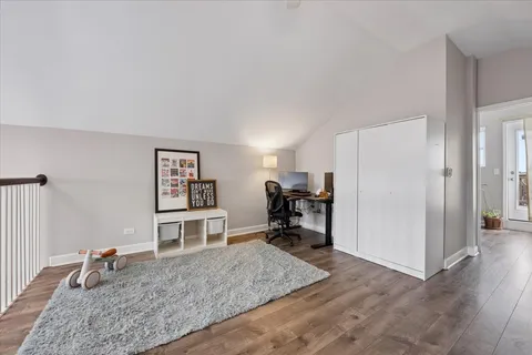 $799,000 | 1529 West Montana Street, Unit 3, Chicago, IL 60614