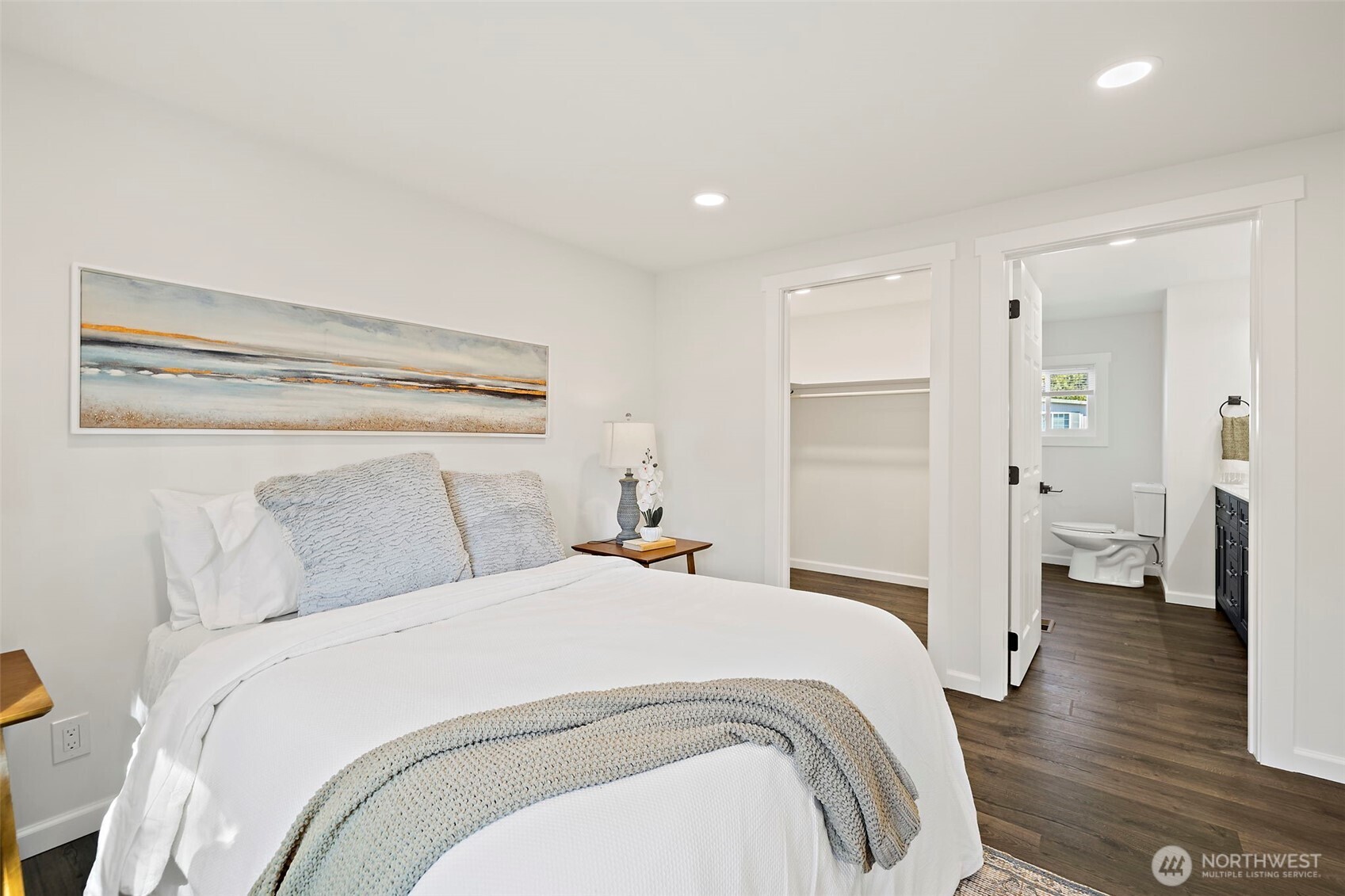19309 127th Avenue Northeast Bothell, WA 98011 - Photo 23 of 35