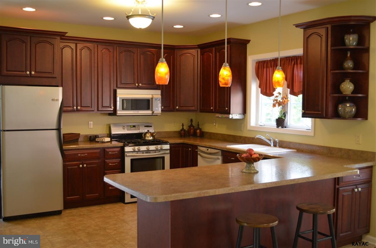 1595 Sheepbridge Road York, PA 17406 - Photo 11 of 29