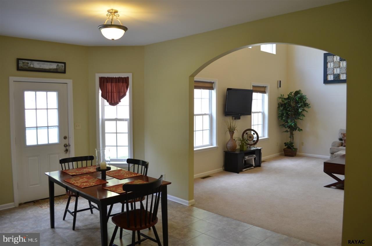 1595 Sheepbridge Road York, PA 17406 - Photo 12 of 29