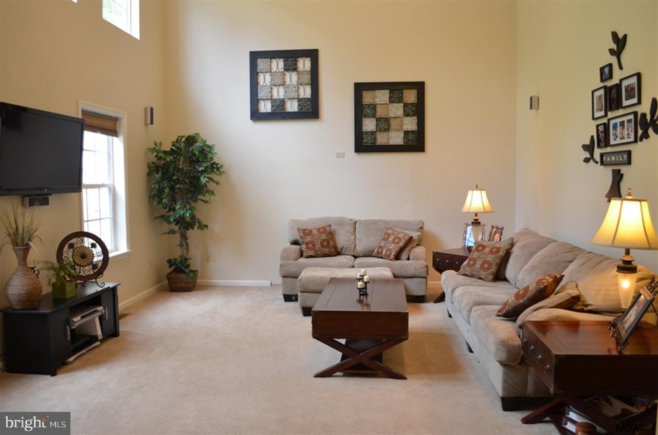 1595 Sheepbridge Road York, PA 17406 - Photo 13 of 29