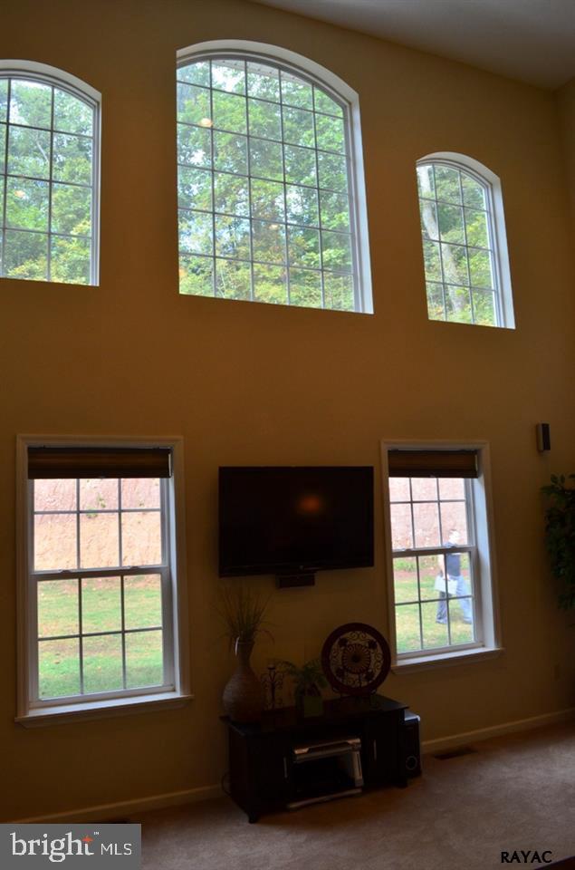 1595 Sheepbridge Road York, PA 17406 - Photo 14 of 29