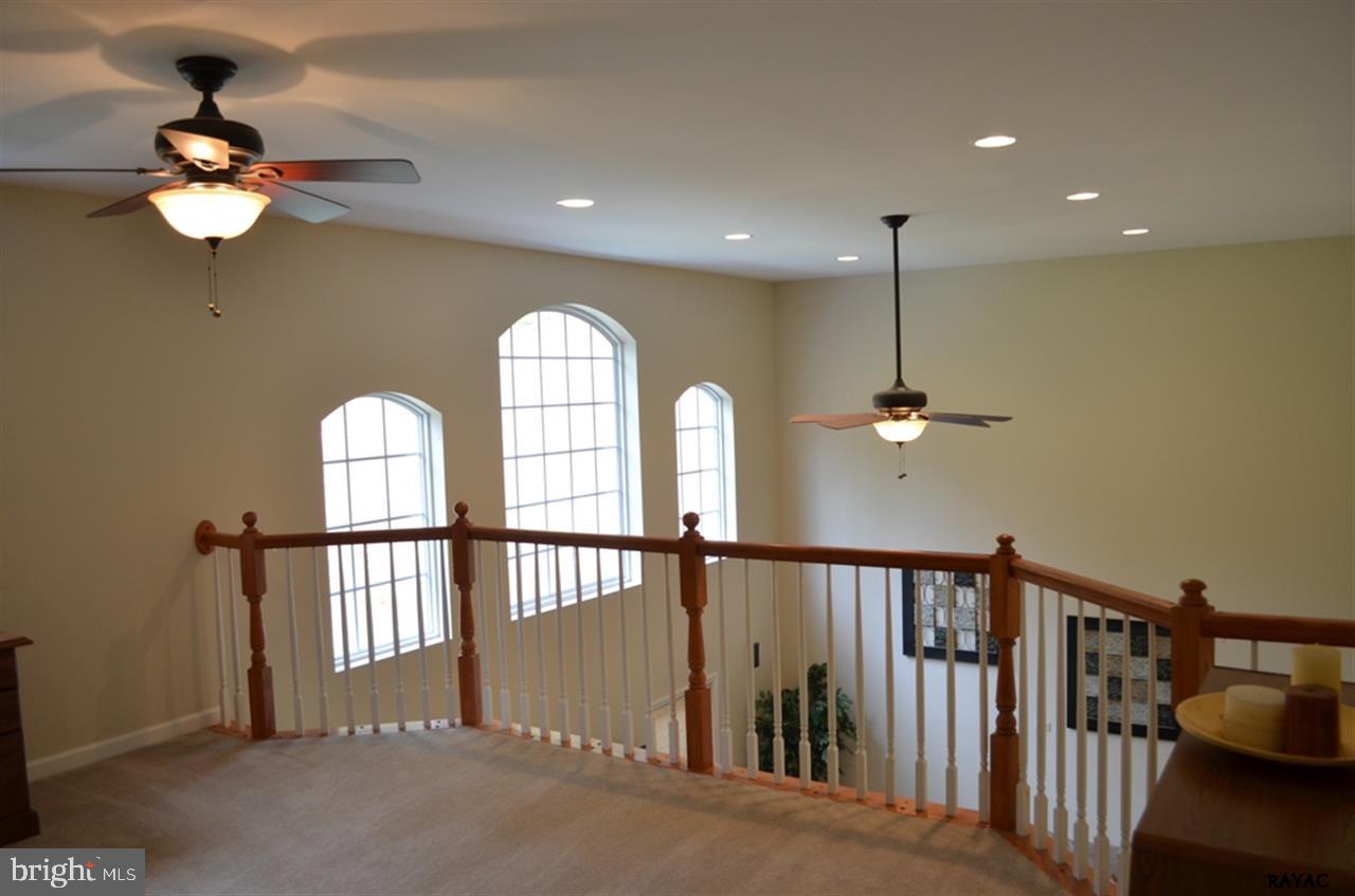 1595 Sheepbridge Road York, PA 17406 - Photo 15 of 29