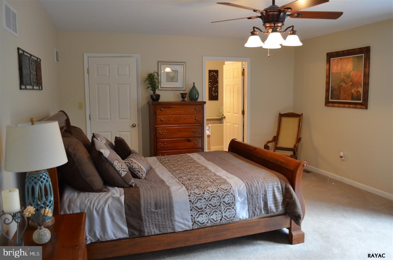 1595 Sheepbridge Road York, PA 17406 - Photo 16 of 29