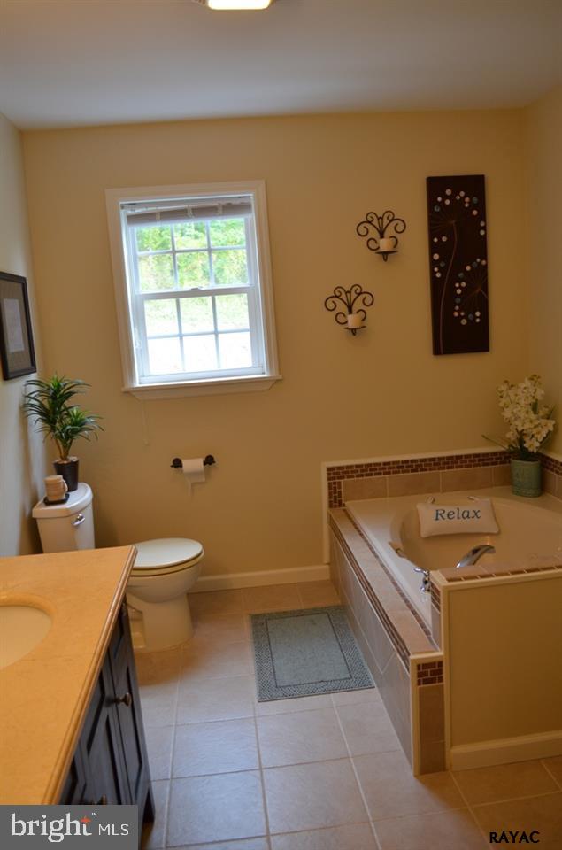 1595 Sheepbridge Road York, PA 17406 - Photo 17 of 29