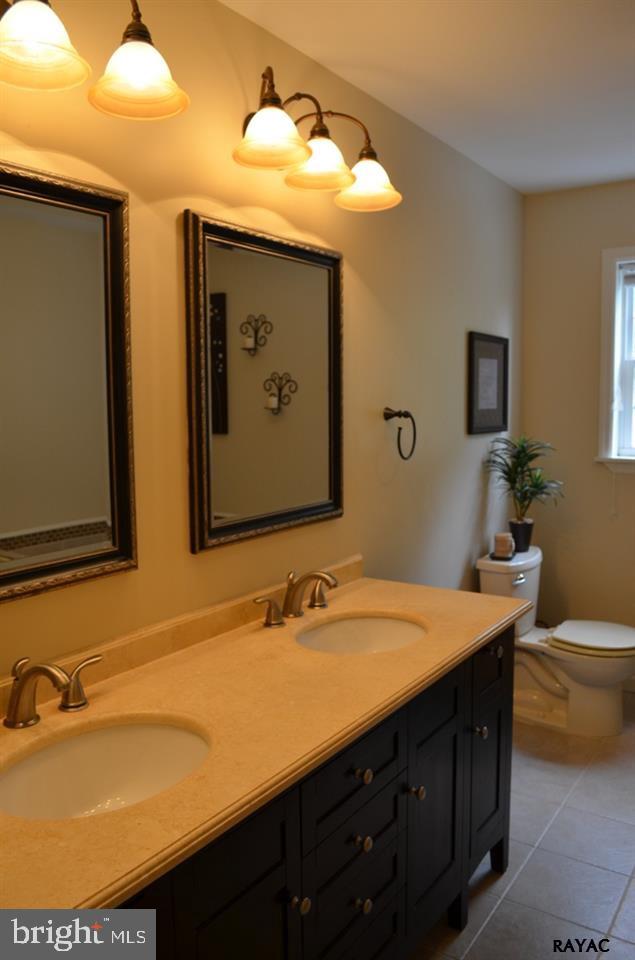 1595 Sheepbridge Road York, PA 17406 - Photo 18 of 29