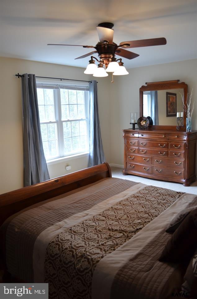 1595 Sheepbridge Road York, PA 17406 - Photo 19 of 29