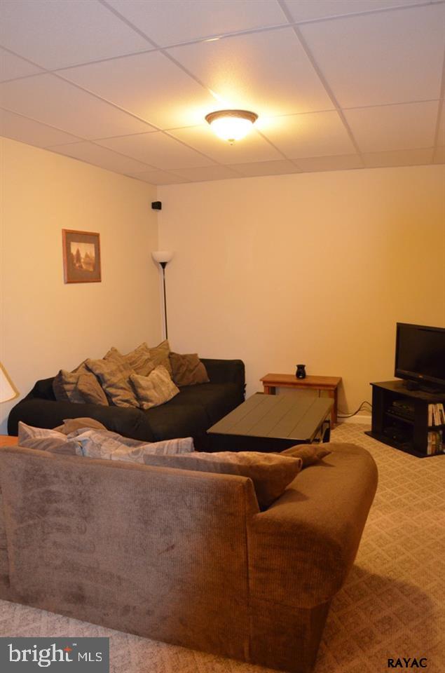1595 Sheepbridge Road York, PA 17406 - Photo 20 of 29
