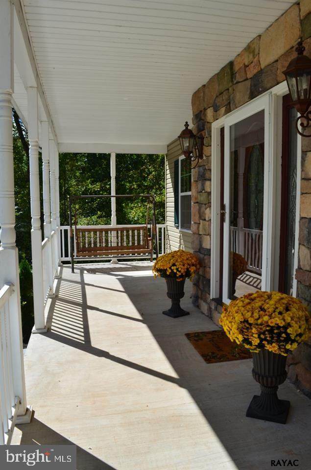 1595 Sheepbridge Road York, PA 17406 - Photo 3 of 29