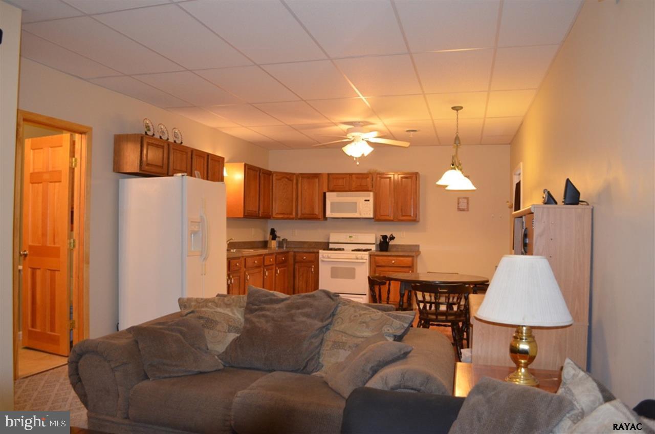 1595 Sheepbridge Road York, PA 17406 - Photo 21 of 29
