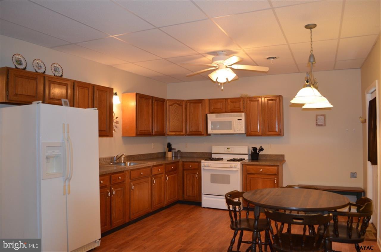1595 Sheepbridge Road York, PA 17406 - Photo 22 of 29