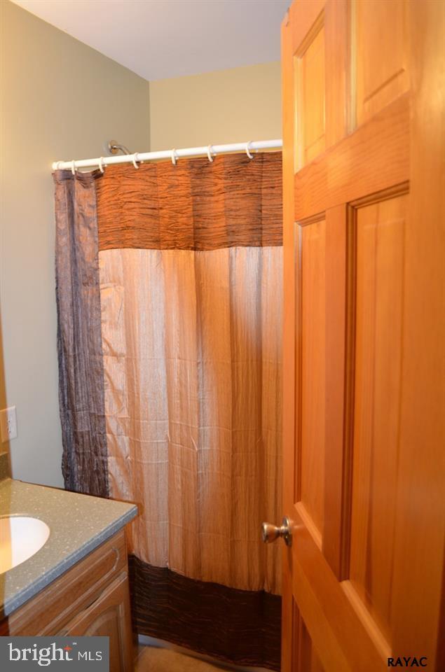 1595 Sheepbridge Road York, PA 17406 - Photo 23 of 29