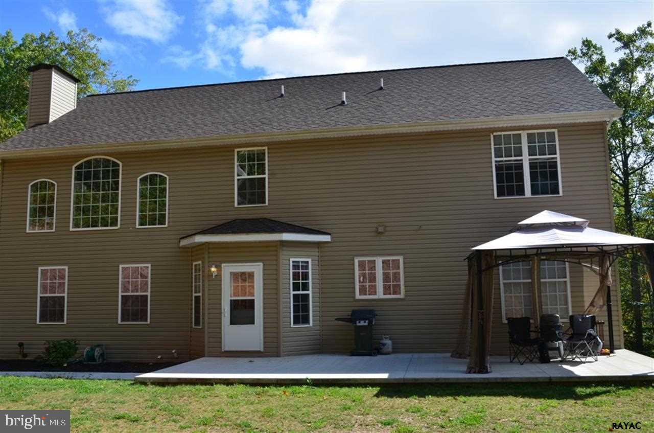 1595 Sheepbridge Road York, PA 17406 - Photo 24 of 29