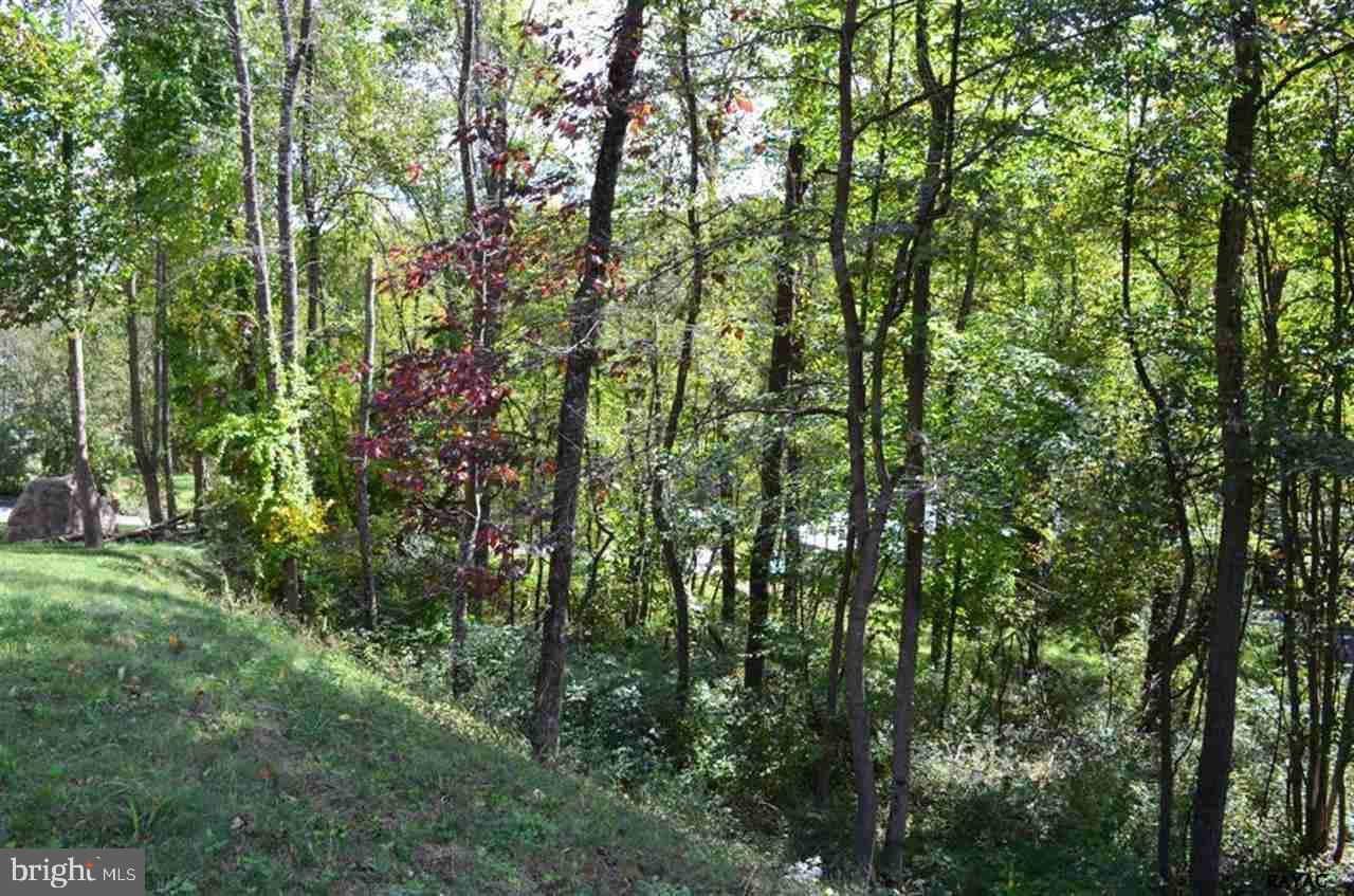 1595 Sheepbridge Road York, PA 17406 - Photo 25 of 29