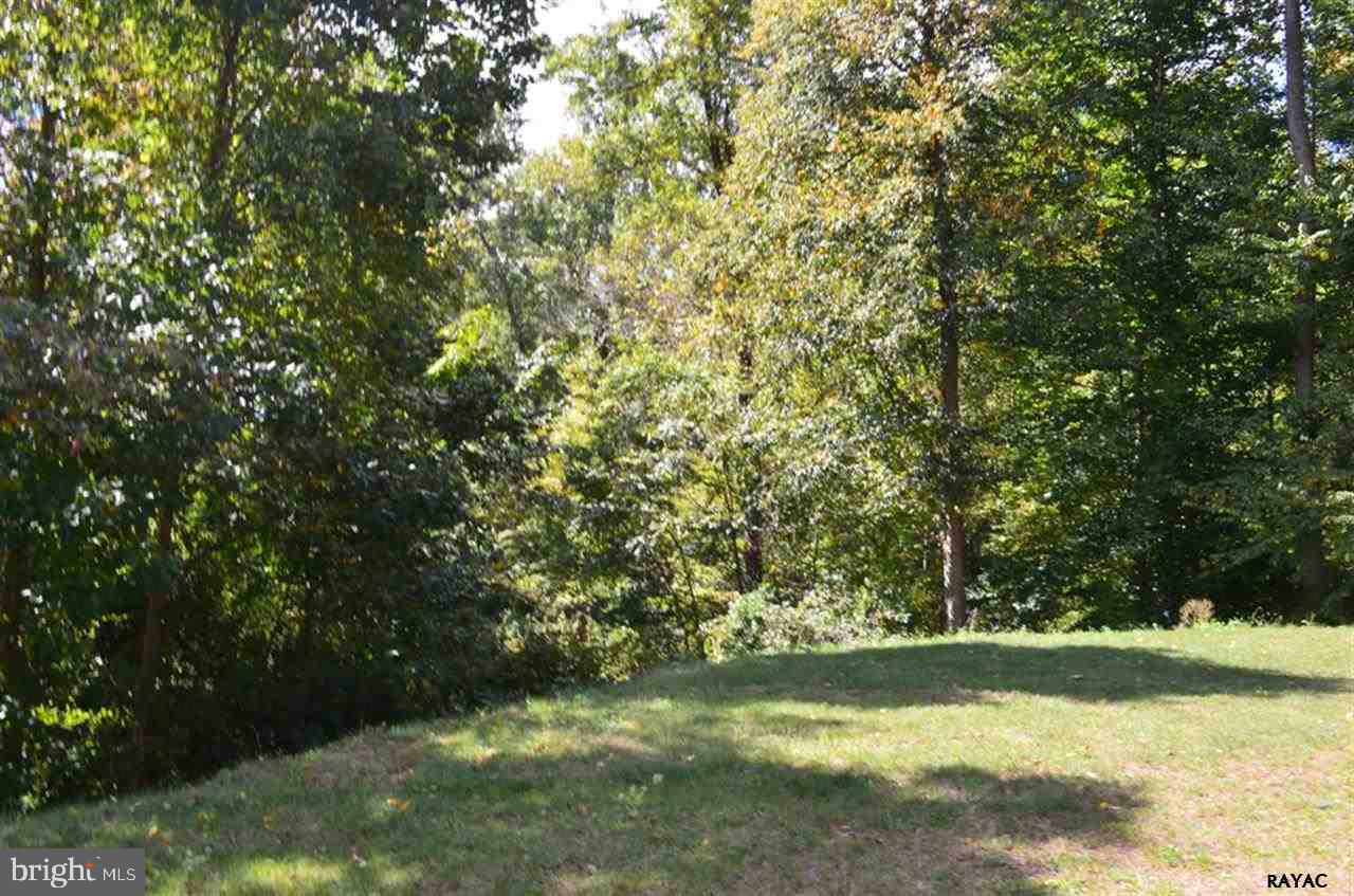 1595 Sheepbridge Road York, PA 17406 - Photo 26 of 29