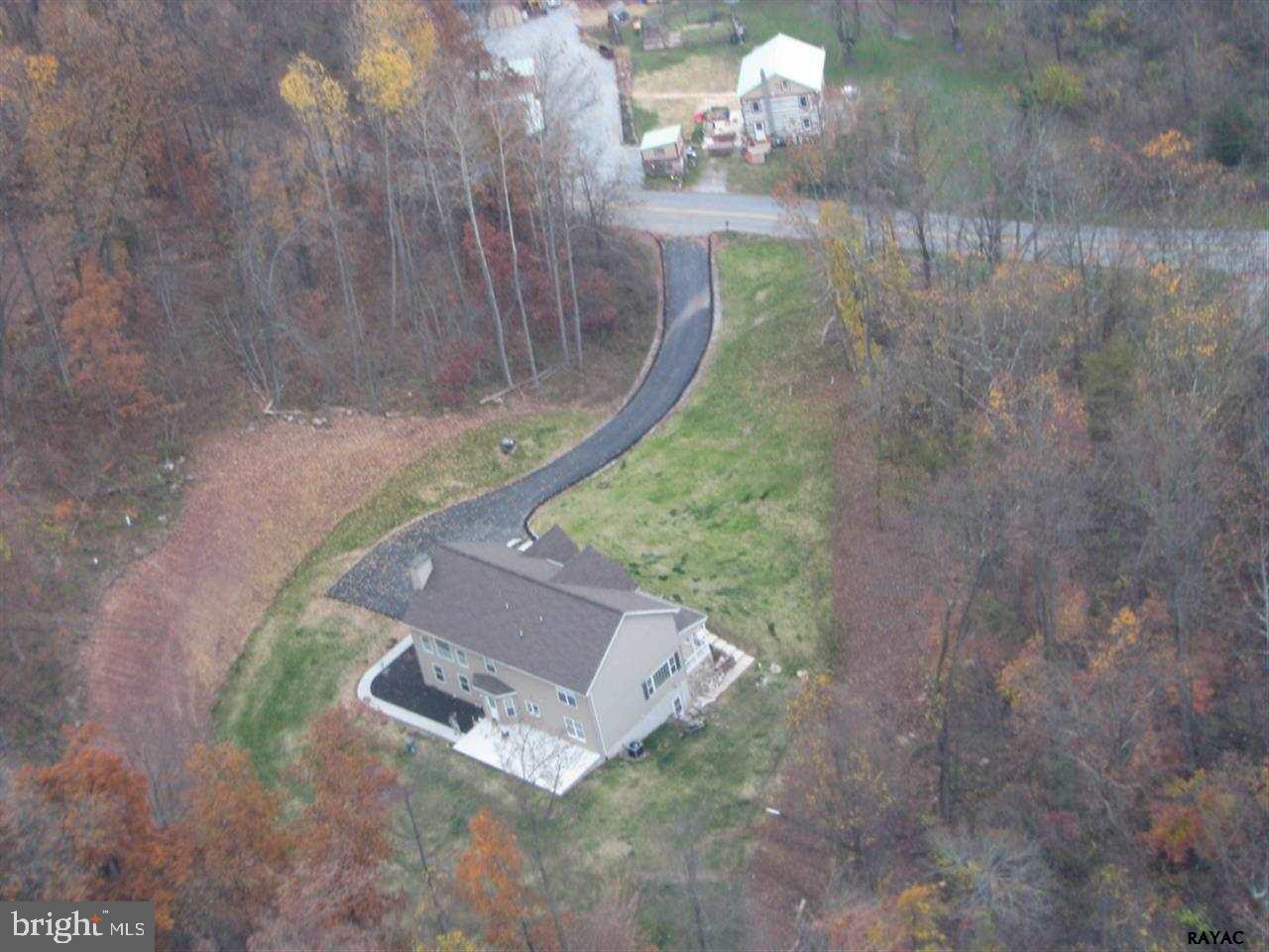 1595 Sheepbridge Road York, PA 17406 - Photo 28 of 29