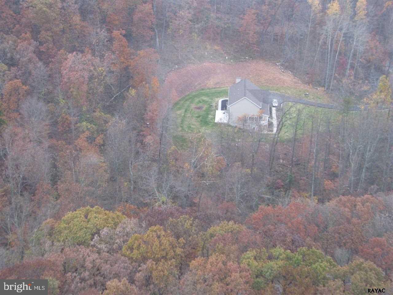 1595 Sheepbridge Road York, PA 17406 - Photo 29 of 29
