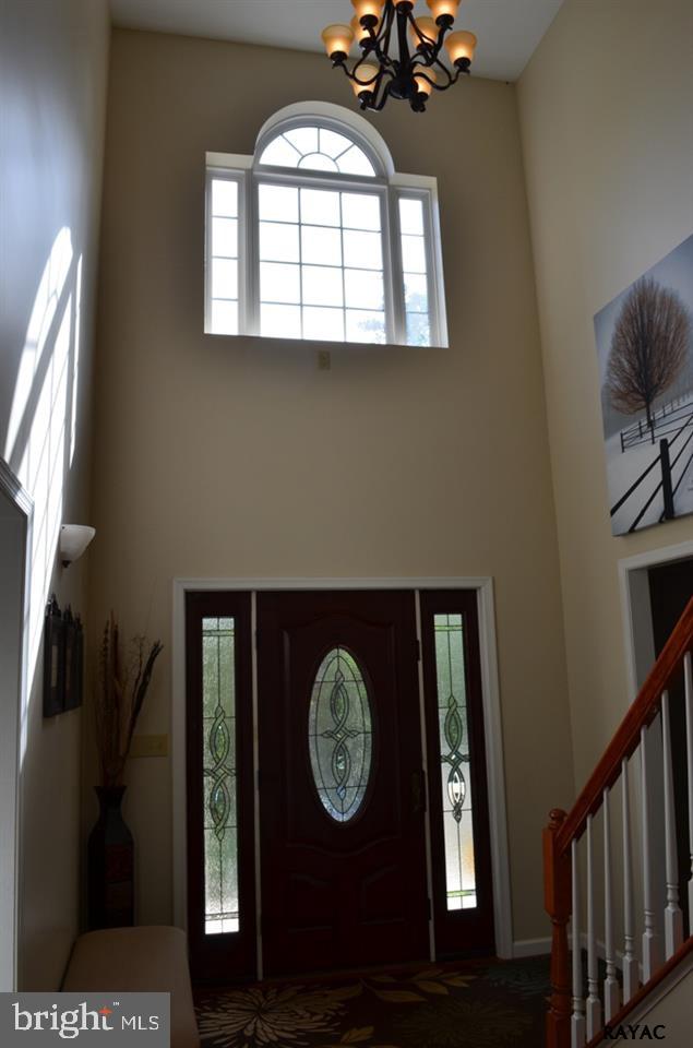 1595 Sheepbridge Road York, PA 17406 - Photo 5 of 29