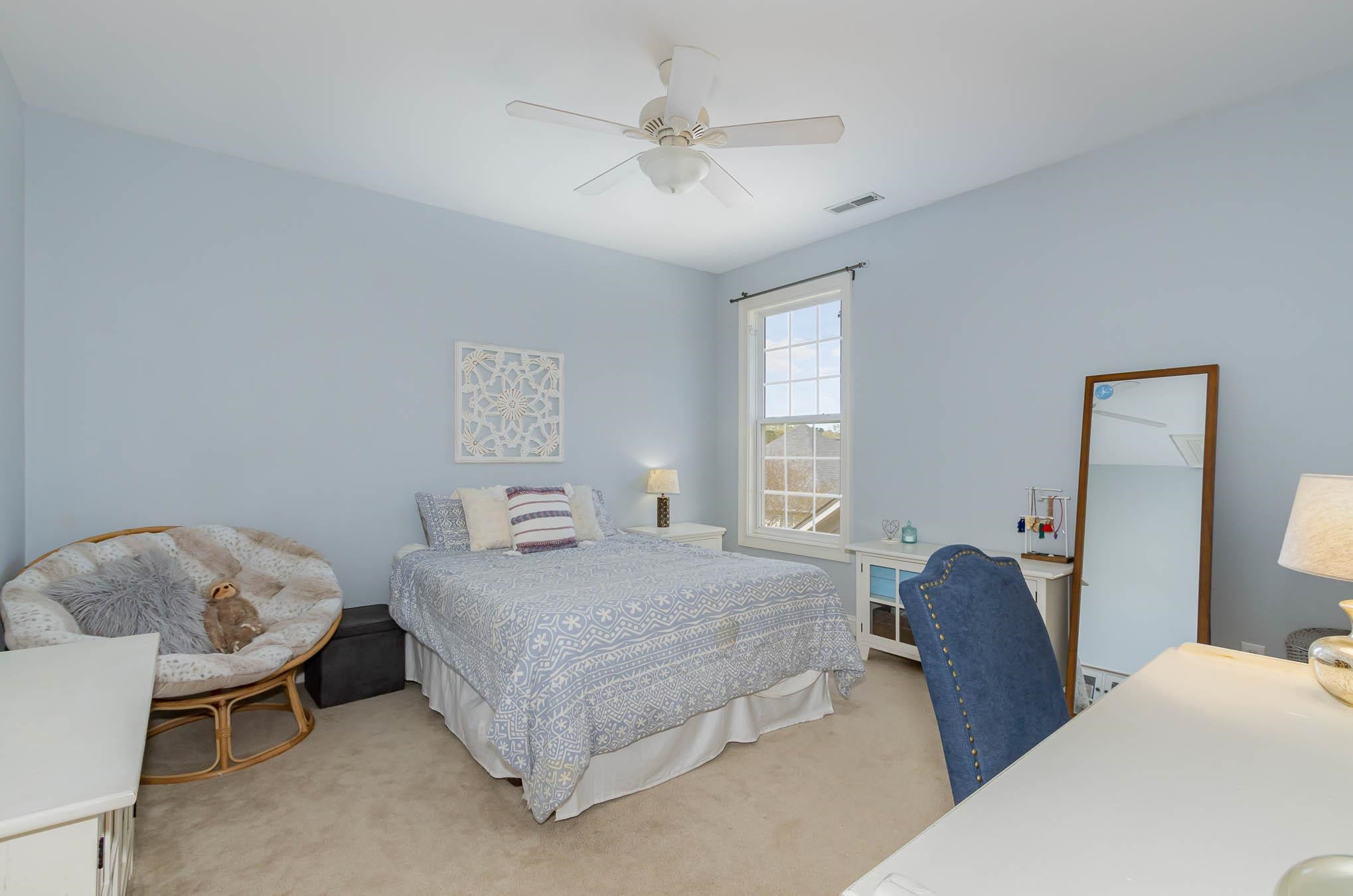 2244 Clayette Court Raleigh, NC 27612 - Photo 38 of 53 Photo 38