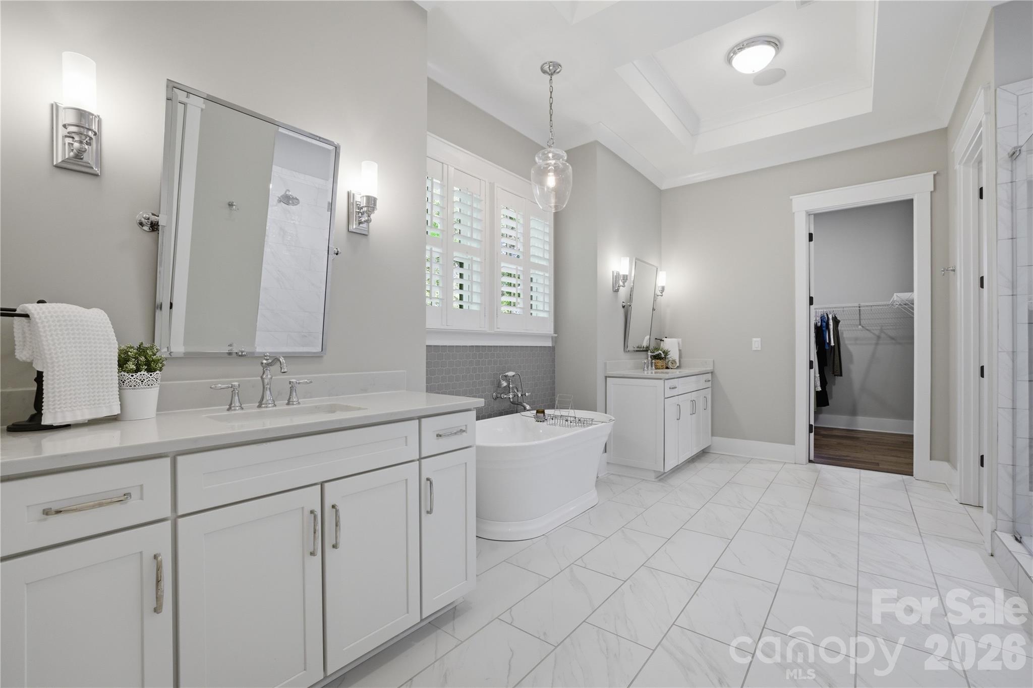 5938 Cashion Road Huntersville, NC 28078 - Photo 22 of 47 Gallery Image 22