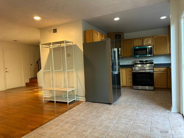 1733 Las Pravadas Court Santa Rosa, CA 95409 - Photo 8 of 38