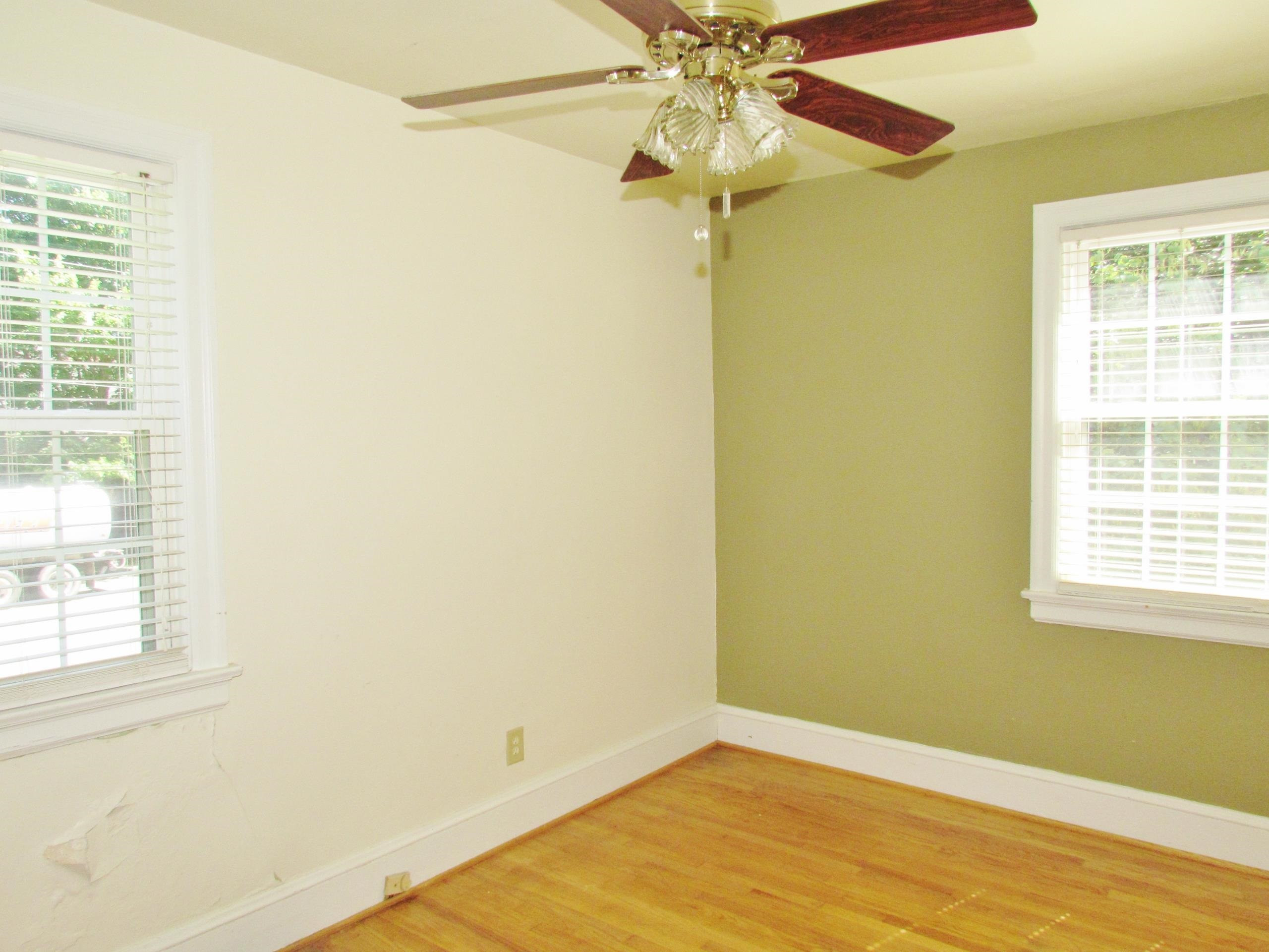1422 Chester Road Raleigh, NC 27608 - Photo 19 of 47 Bedroom