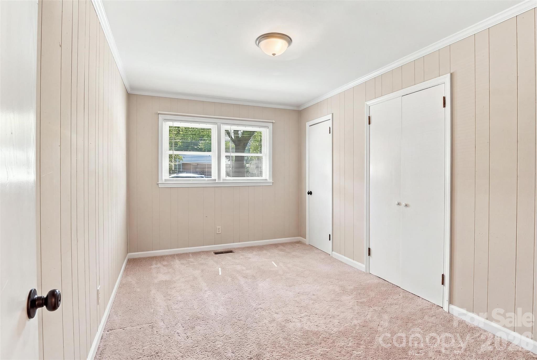 209 Azalea Road Lancaster, SC 29720 - Photo 30 of 41 Gallery Image 30