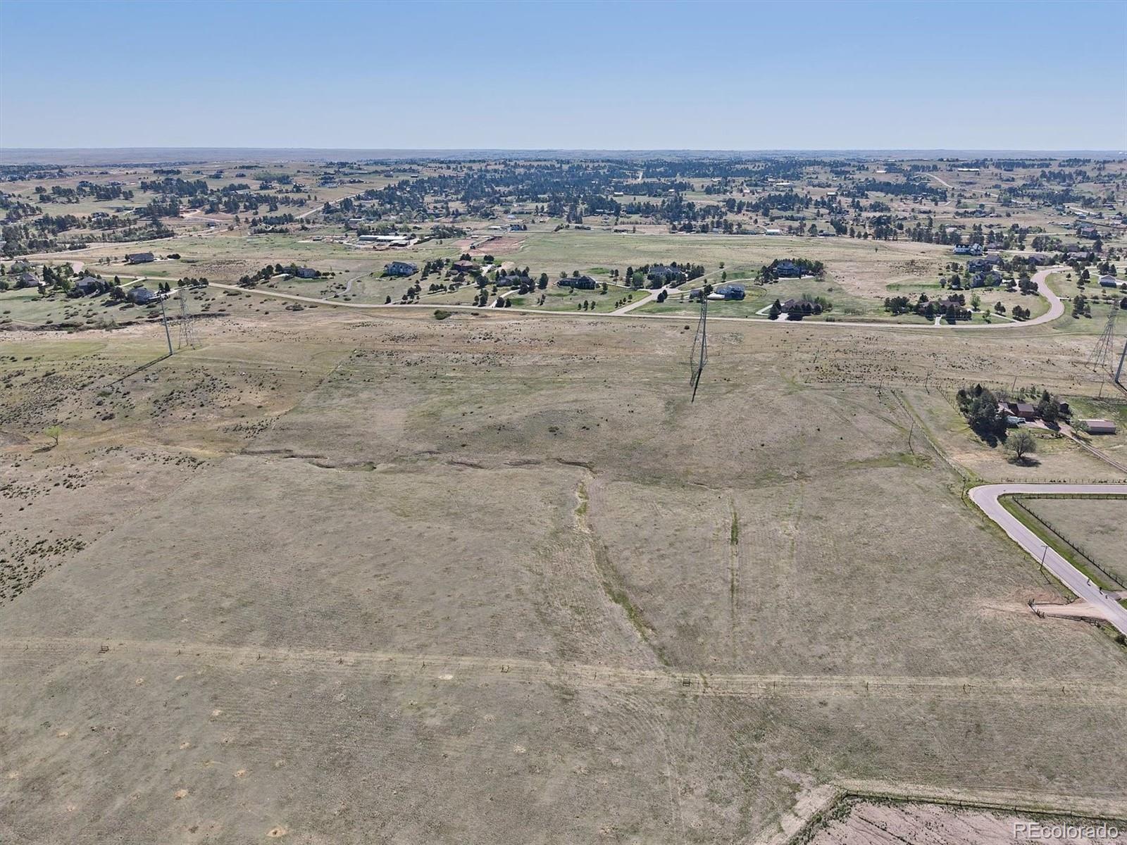 East Sand Creek Road Parker, CO 80138 - Photo 12 of 12