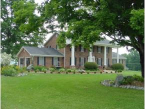 861 South Austin Springs Road Johnson City, TN 37601 - Photo 1 of 8 Photo 1