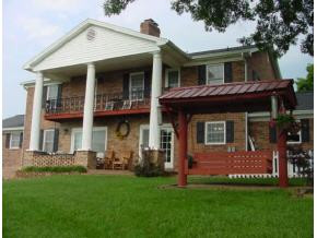 861 South Austin Springs Road Johnson City, TN 37601 - Photo 3 of 8 Photo 3