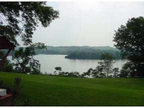 861 South Austin Springs Road Johnson City, TN 37601 - Photo 4 of 8 Photo 4