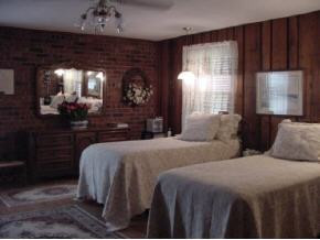 861 South Austin Springs Road Johnson City, TN 37601 - Photo 5 of 8 Photo 5