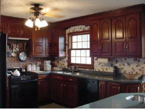 861 South Austin Springs Road Johnson City, TN 37601 - Photo 6 of 8 Photo 6