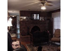 861 South Austin Springs Road Johnson City, TN 37601 - Photo 7 of 8 Photo 7