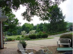 861 South Austin Springs Road Johnson City, TN 37601 - Photo 8 of 8 Photo 9
