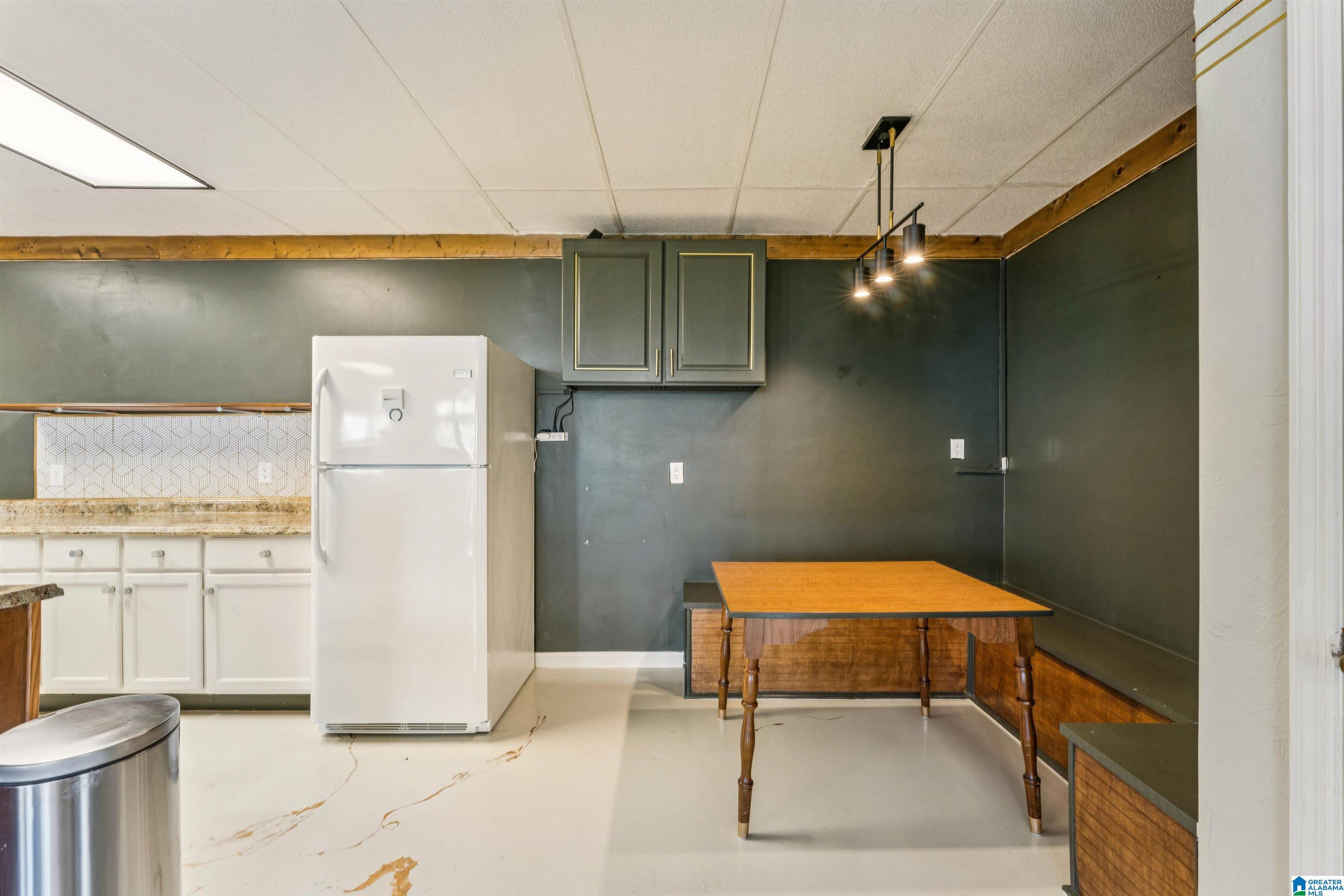1406 Shades Crest Road Birmingham, AL 35226 - Photo 60 of 67