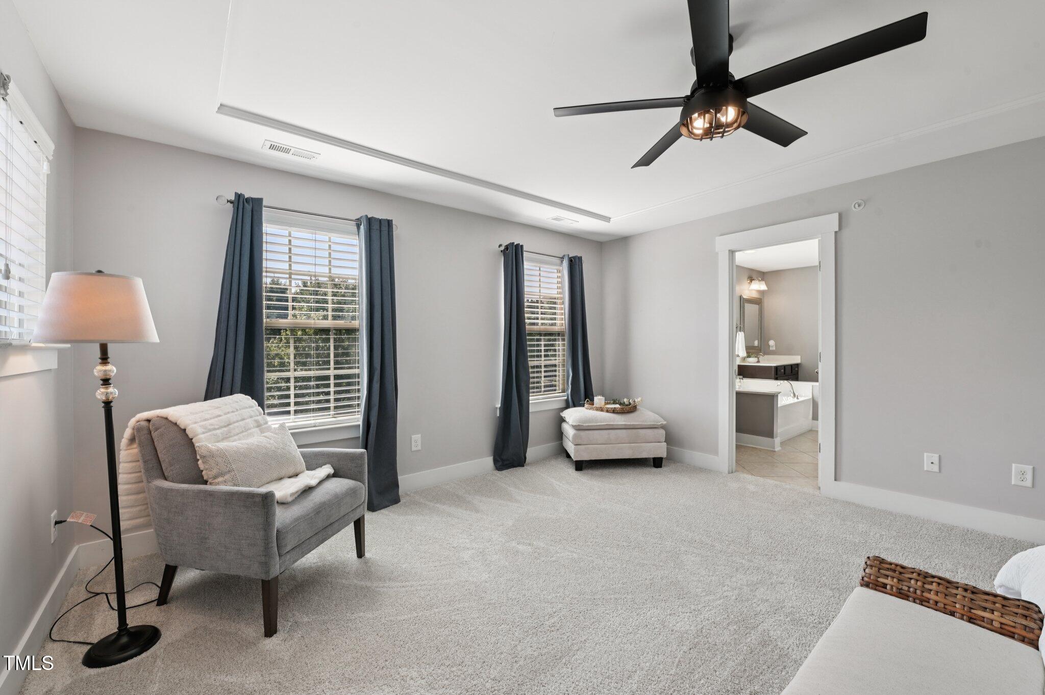 9101 Triana Market Walk Raleigh, NC 27617 - Photo 23 of 42 32-web-or-mls-Triana Market Walk-S0509-0