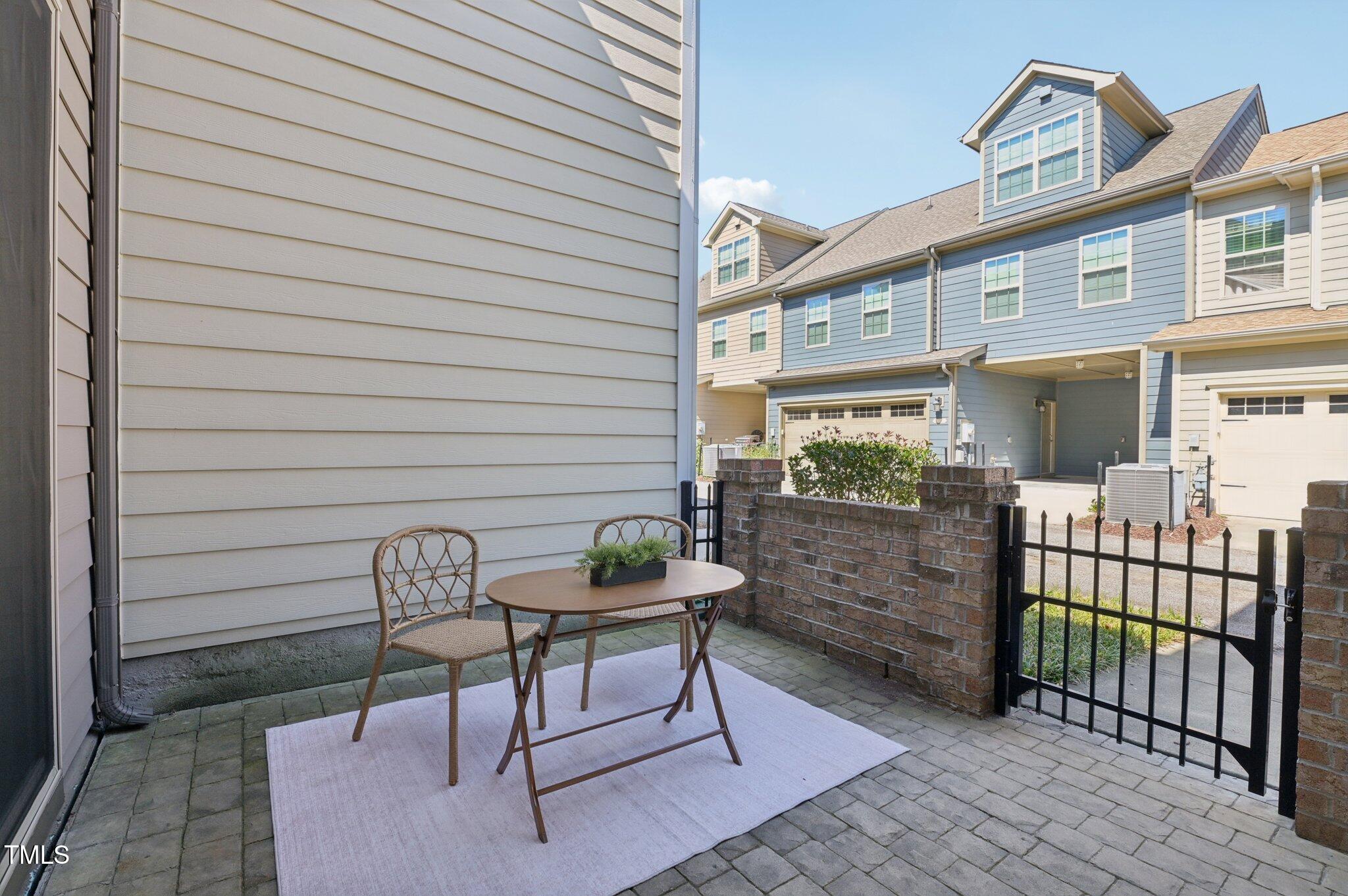 9101 Triana Market Walk Raleigh, NC 27617 - Photo 36 of 42 51-web-or-mls-Triana Market Walk-S0509-0