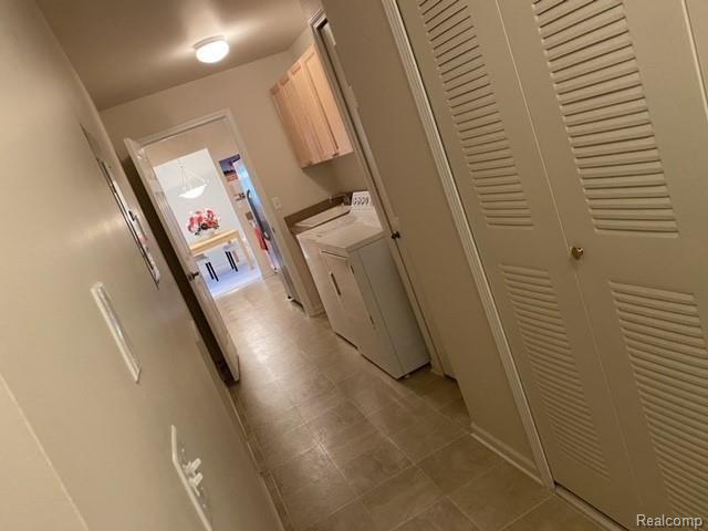 5297 Brookemonte Circle Rochester, MI 48306 - Photo 30 of 35 BMC HL.jpg